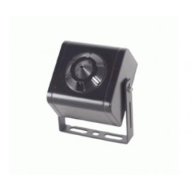 CAMARA PIN HOLE 650TVL